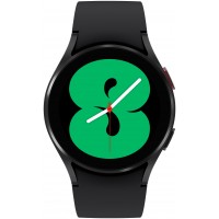 Смaрт часы Samsung Galaxy Watch4 40mm Black